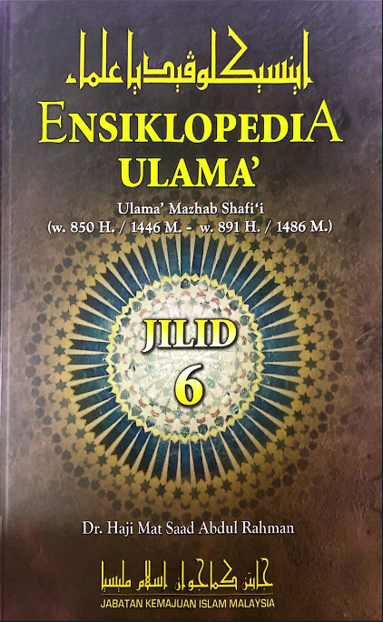 Screenshot_2024-03-12_135155