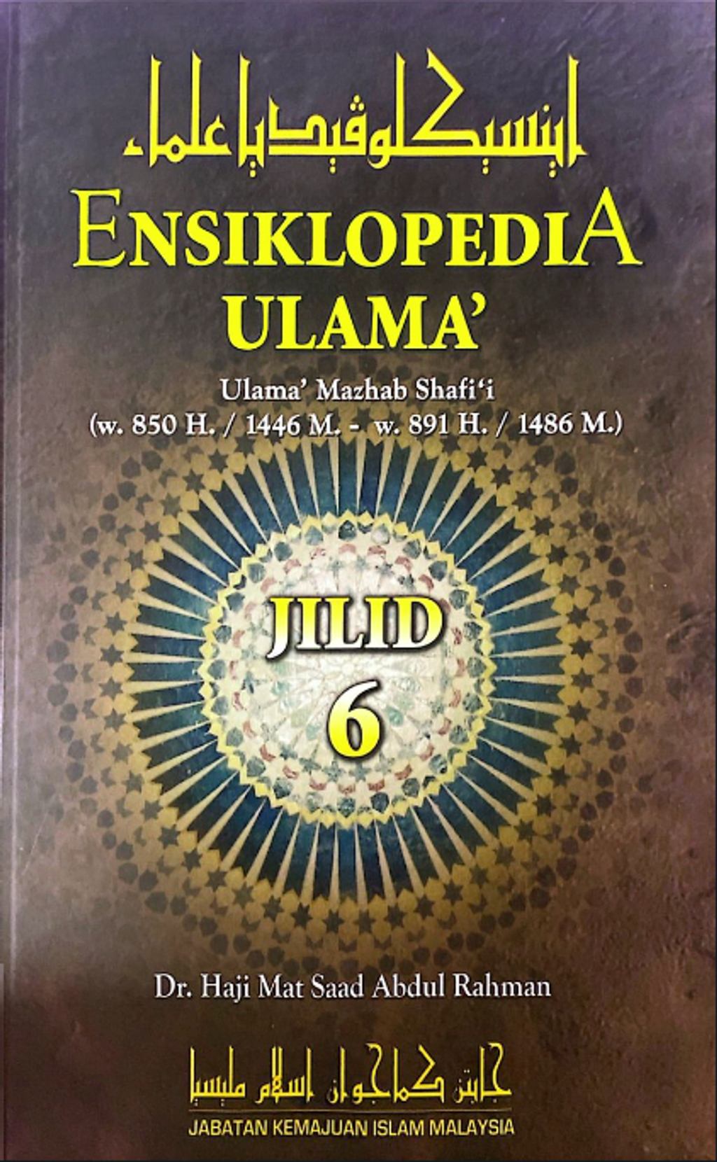 Screenshot_2024-03-12_135155