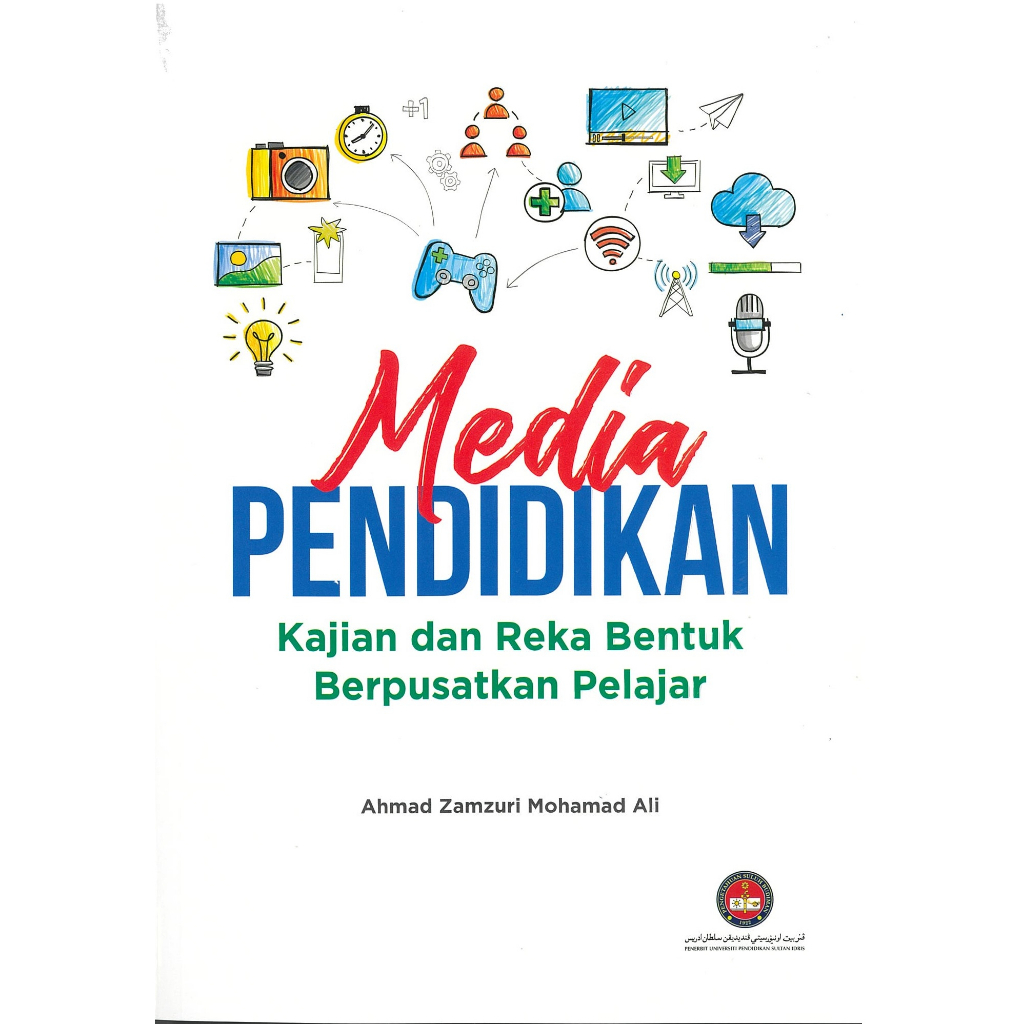 my-11134207-7qul9-lhea4ucao3al76