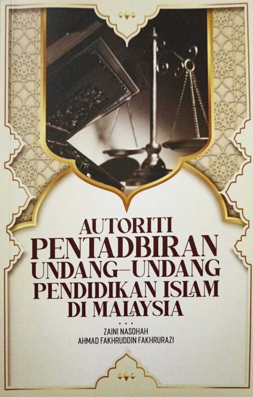 WhatsApp_Image_2024-03-29_at_11.16.02