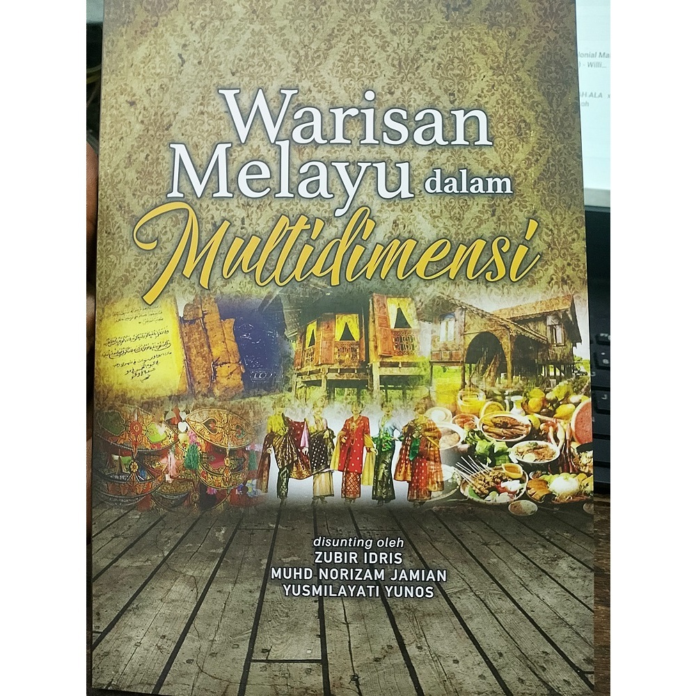 my-11134207-7r98u-ltcln7gkwaw415