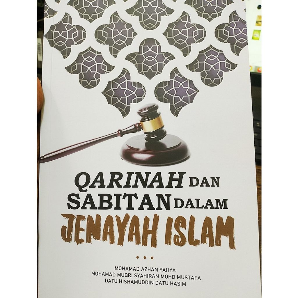 my-11134207-7r98o-ltcmx1awa2gnc9