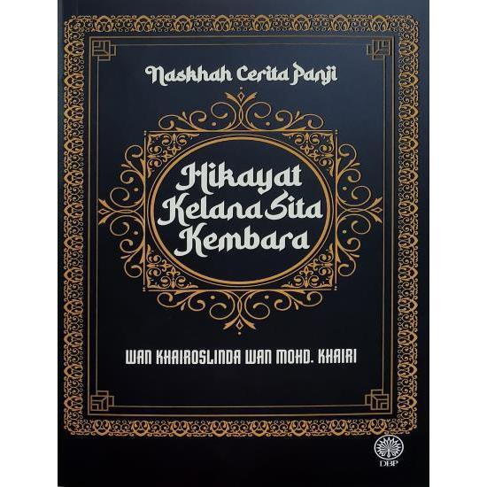 my-11134207-7r98o-lswgwgj2dgjb36