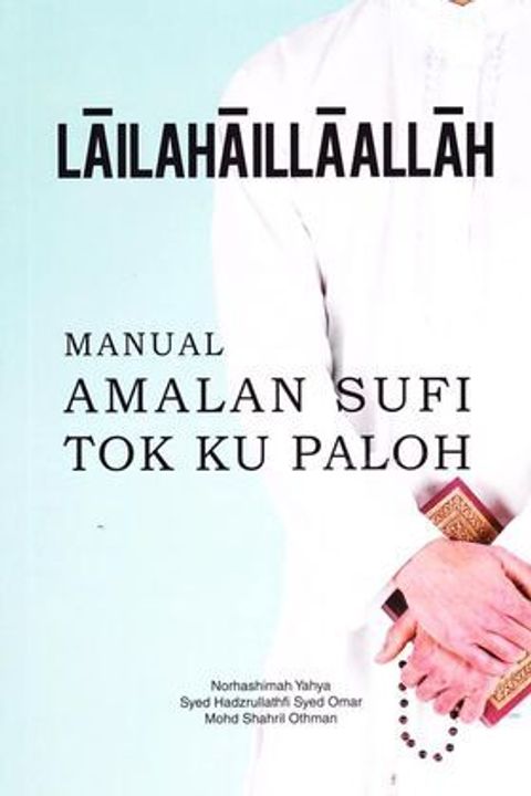Amalan_Sufi_Tok_Ku_Paloh.jpg
