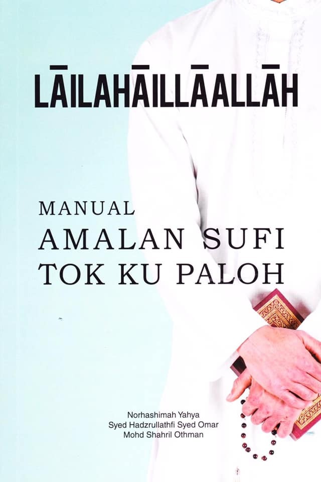 Amalan_Sufi_Tok_Ku_Paloh