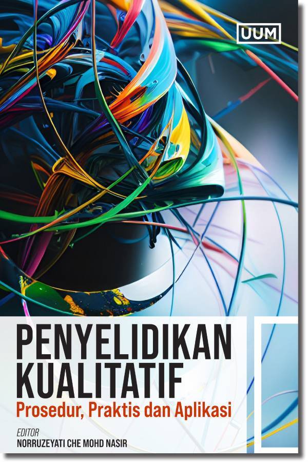 z0rtlLvI1701160909-600x900