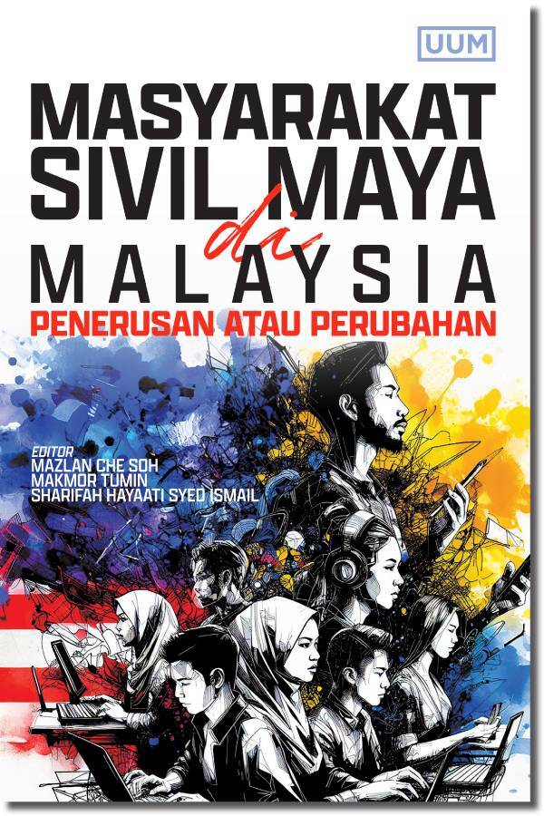 1I7PQUKn1711596401-600x900