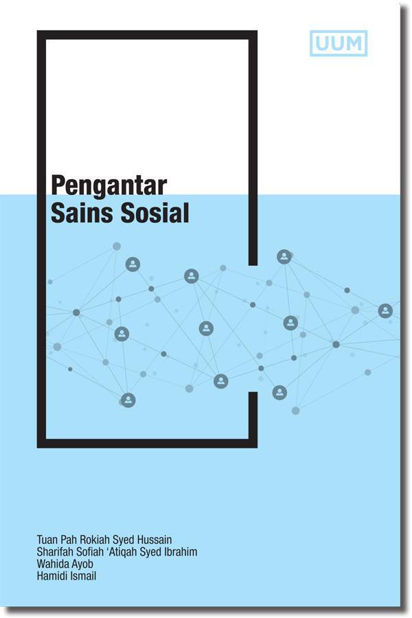 NF5roDh91697964655-600x900