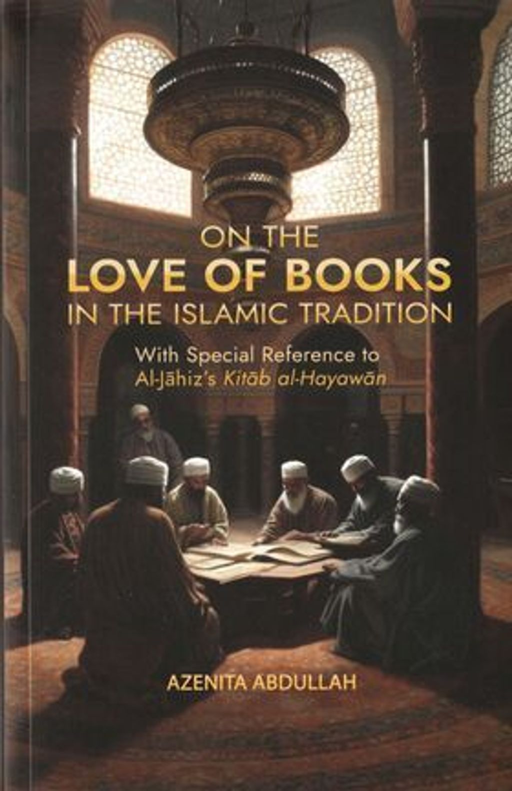 On_The_Love_Of_Books_In_The_Islamic_Tradition_front-550x849.png
