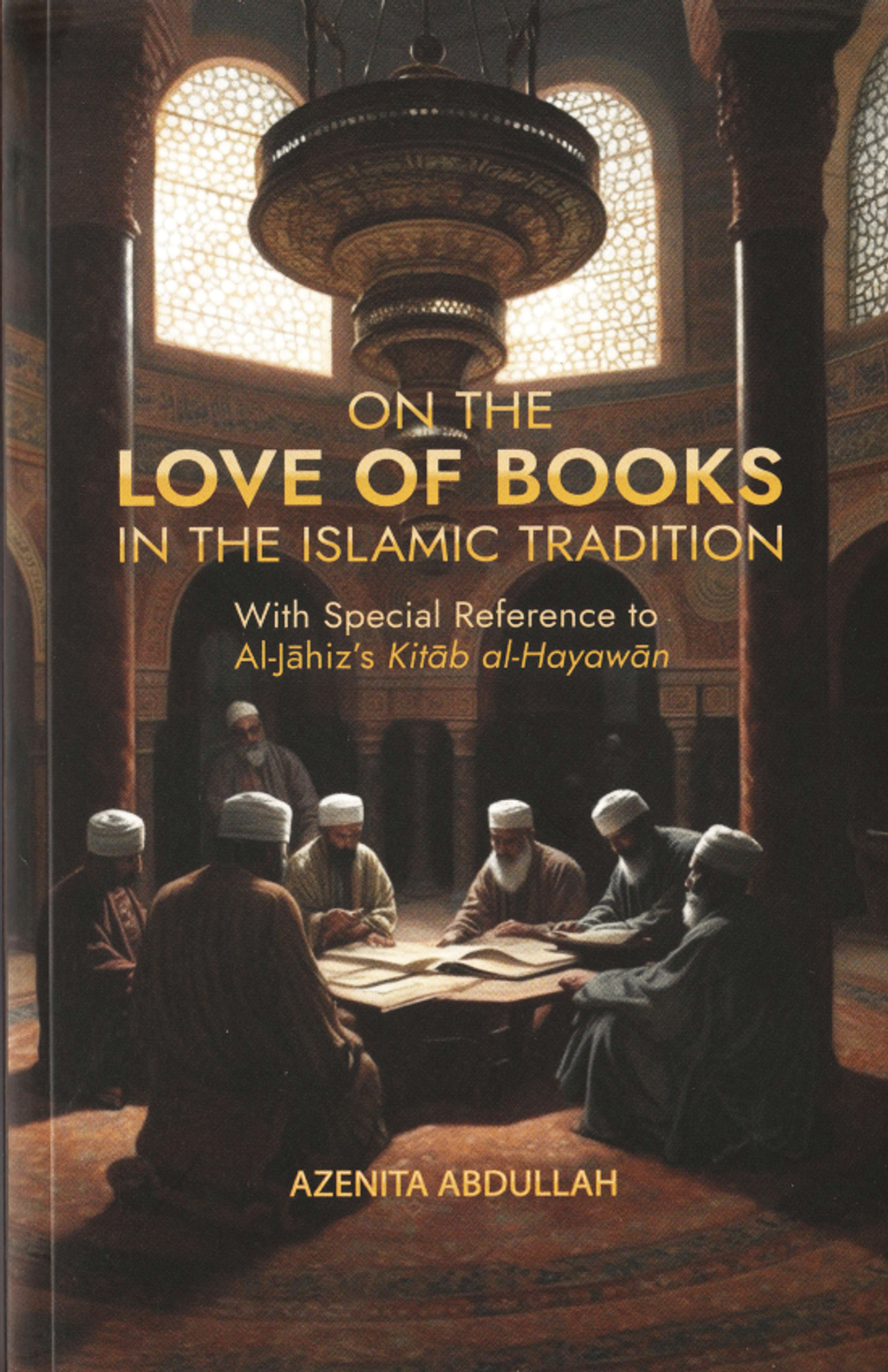 On_The_Love_Of_Books_In_The_Islamic_Tradition_front-550x849
