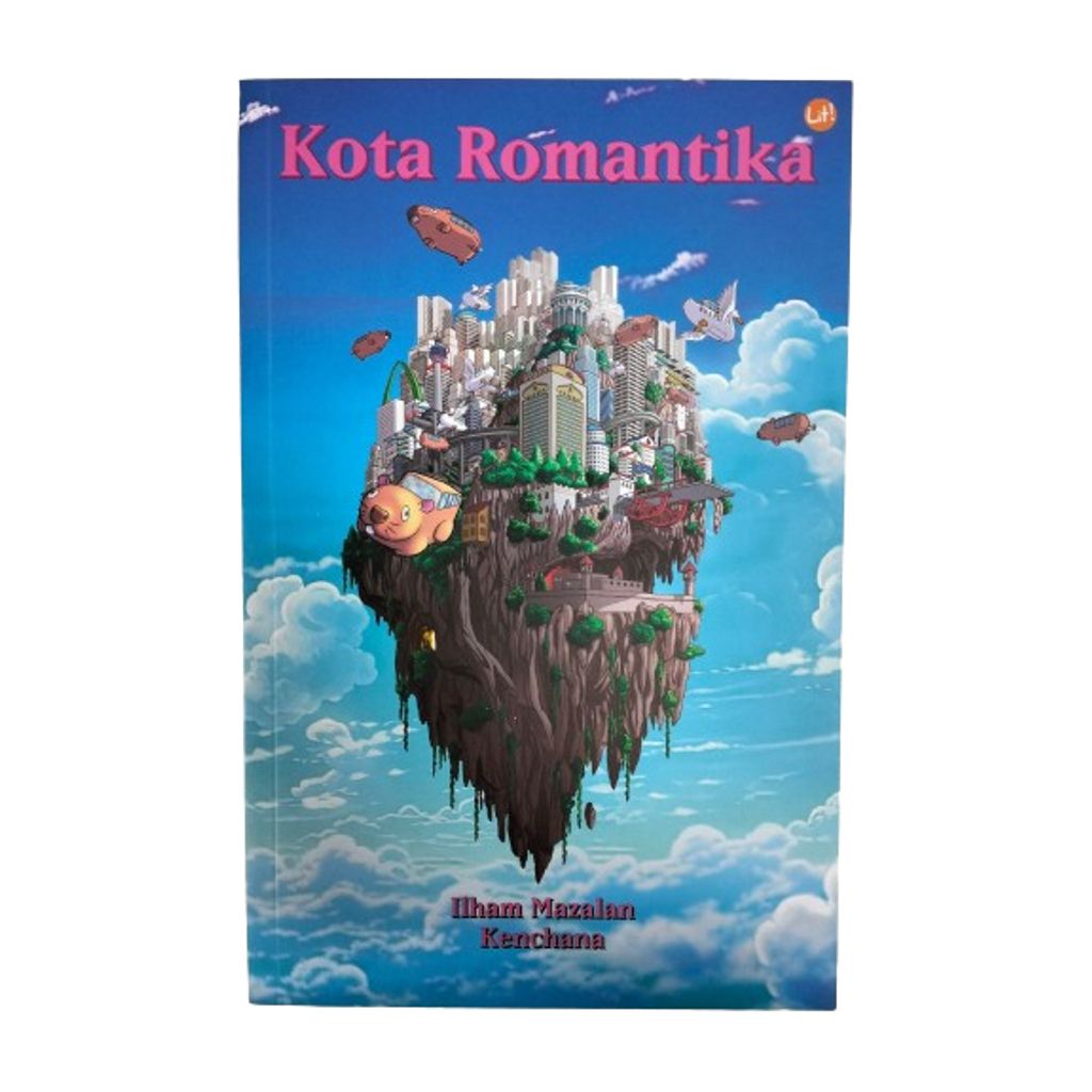 my-11134207-7r98s-ltxynf9kw9n1e1