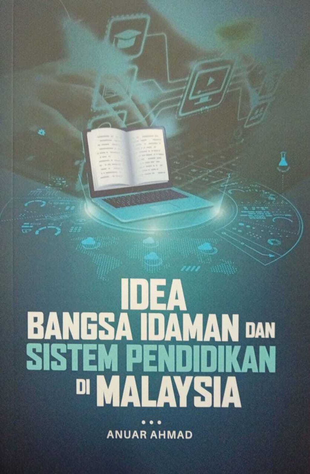 WhatsApp_Image_2024-04-18_at_18.01.51