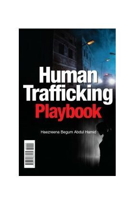Playbook_Pemerdagangan_Orang-305x305.jpg