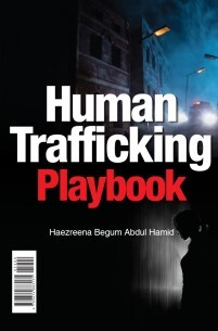 Playbook_Pemerdagangan_Orang-305x305