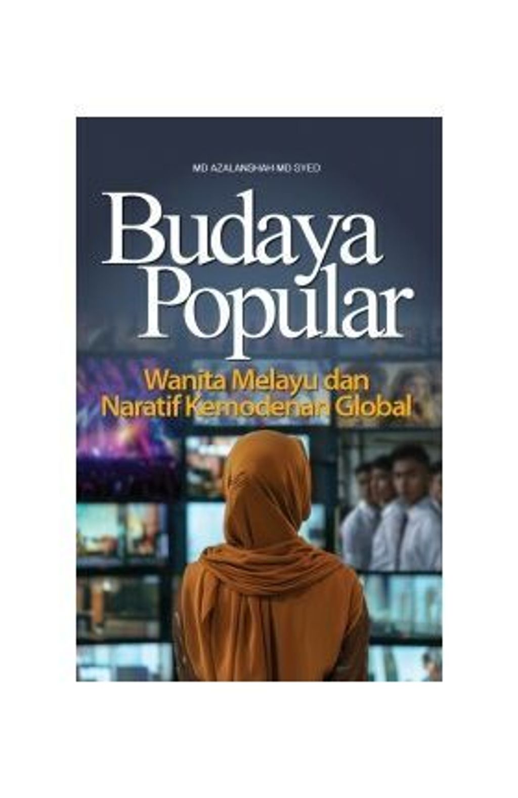 Budaya_Popular-305x305.jpg