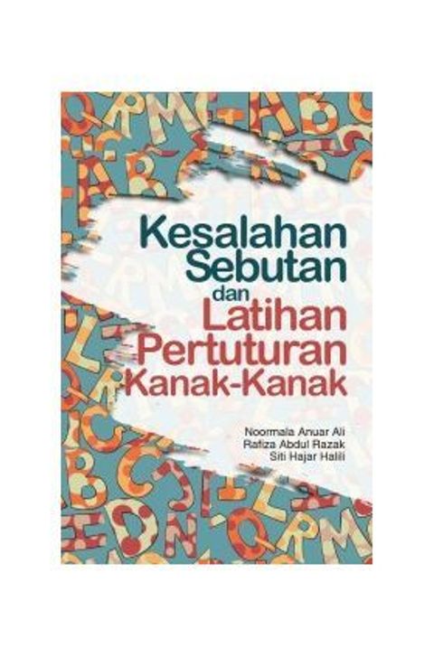 Kesalahan_Sebutan_Dan_Latihan_Pertuturan_Kanak-Kanak-305x305.jpg
