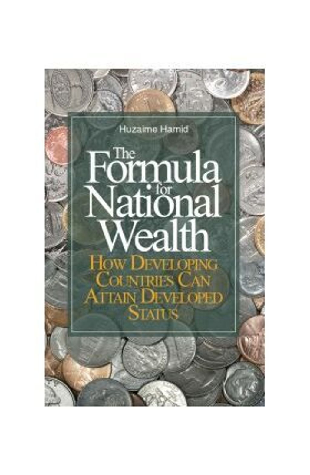 The_Formula_For_National_Wealth-305x305.jpg