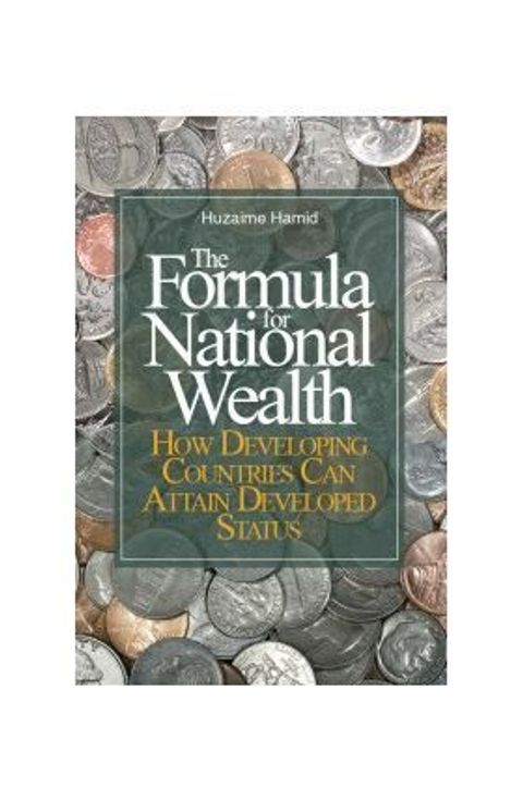 The_Formula_For_National_Wealth-305x305.jpg