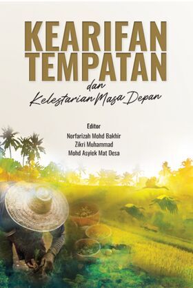 Kearifan_Tempatan_Dan_Kelestarian_Masa_Depan.png