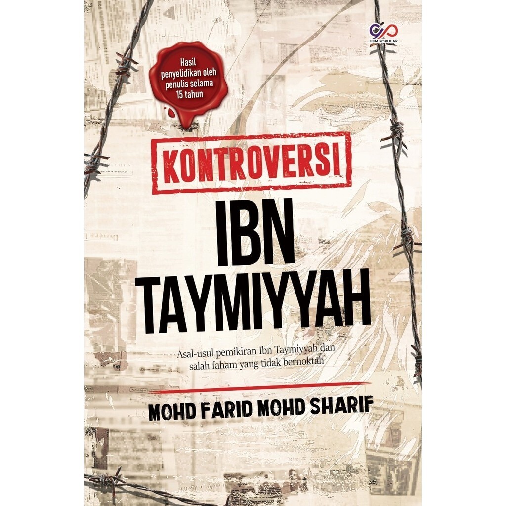 sg-11134201-7rccq-ltkoyrfwz8d8fa