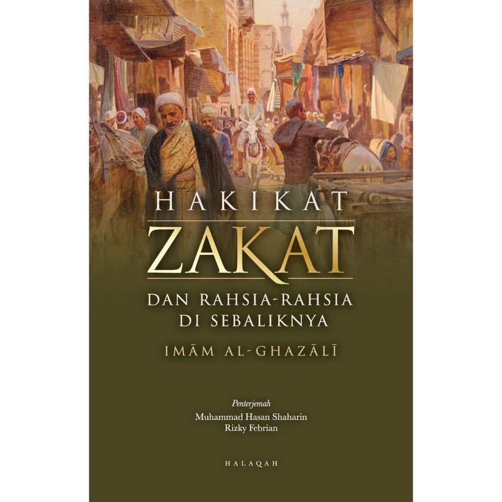 my-11134207-7r992-ltq16rw3d99008