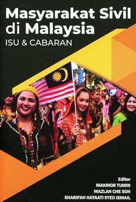 Masyarakat_Sivil.PNG