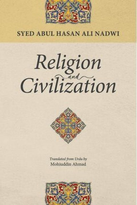 Cover-Front-Religion-and-civilization-683x1024.png