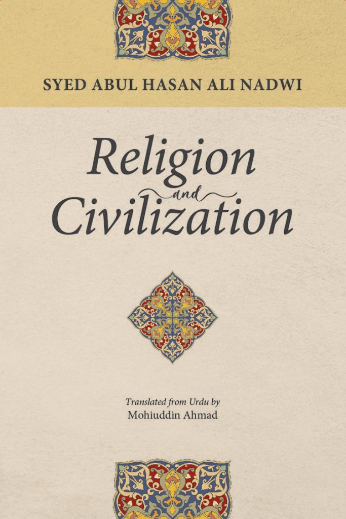 Cover-Front-Religion-and-civilization-683x1024