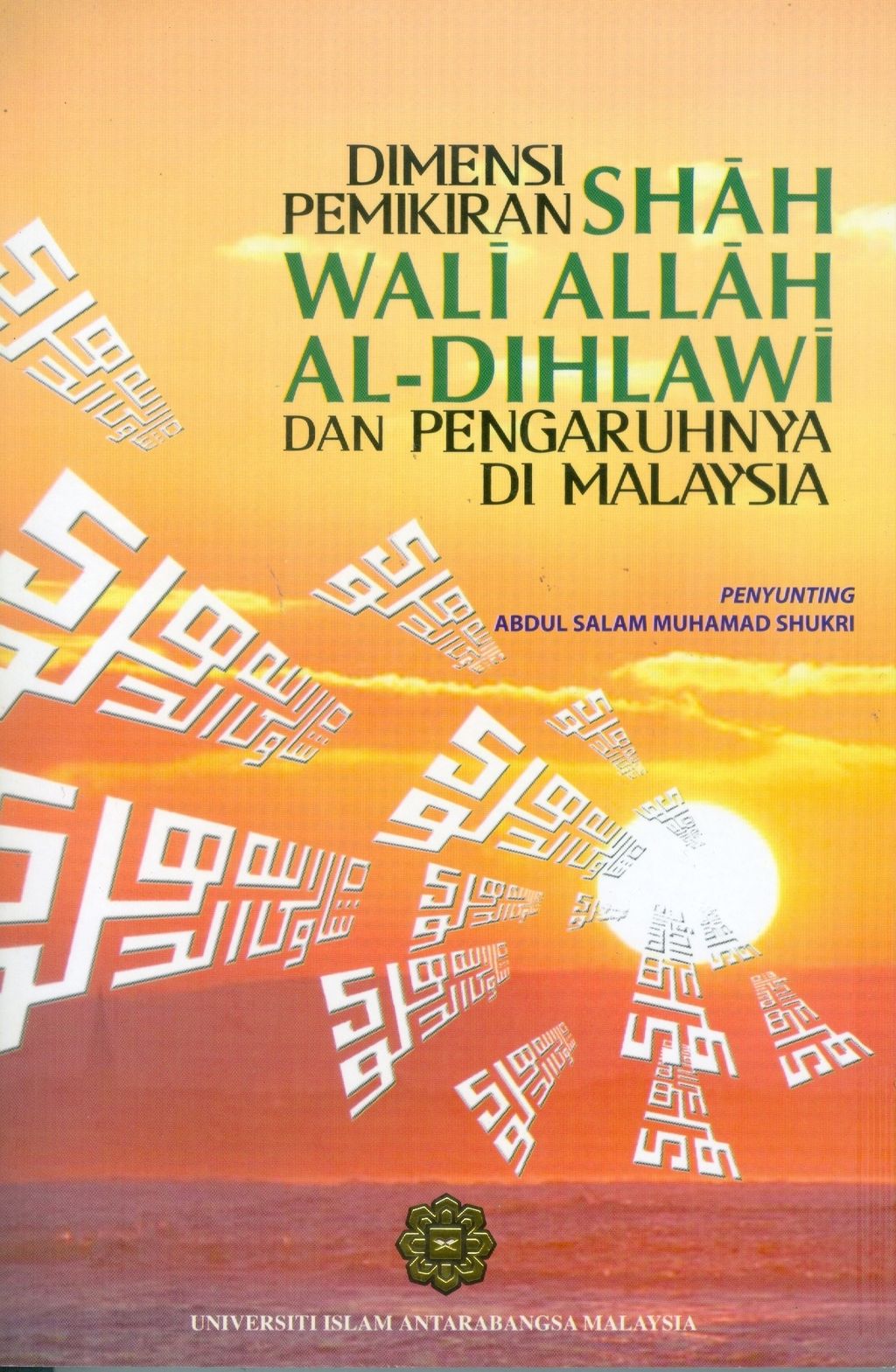 fFkZeyXO1599178817-1189x1822