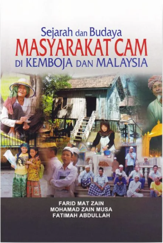 Screenshot_2024-05-09_095707