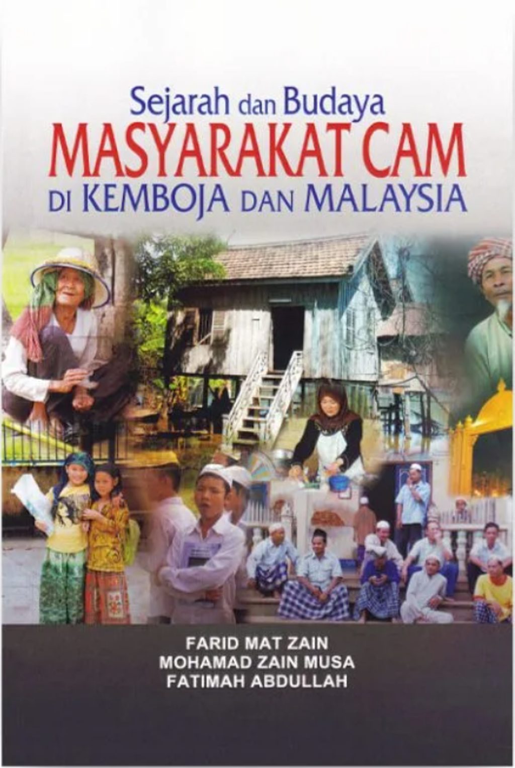 Screenshot_2024-05-09_095707