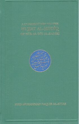 img049.jpg