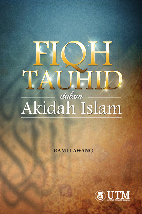 Fiqh-Tauhid-dalam-Akidah-Islam