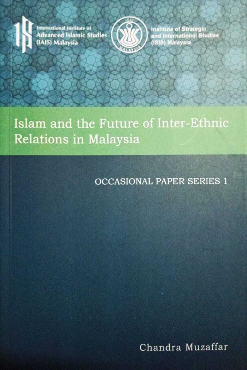 WhatsApp_Image_2024-05-14_at_10.50.04