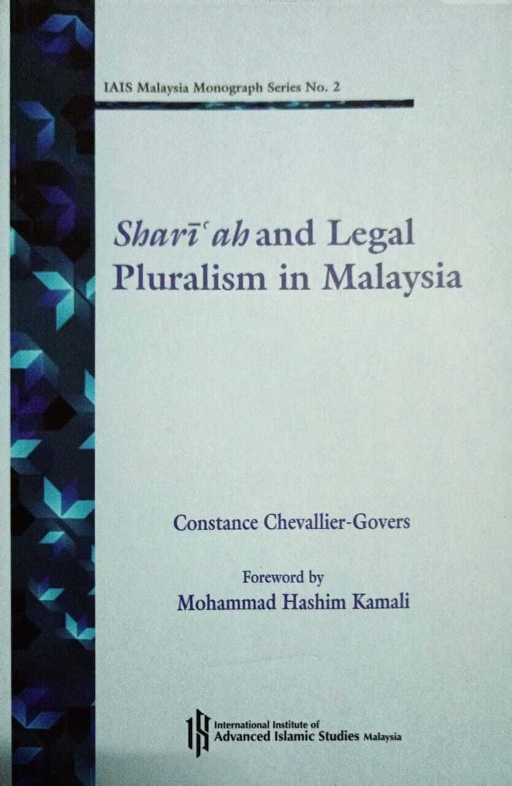 WhatsApp_Image_2024-05-14_at_10.50.04__1_