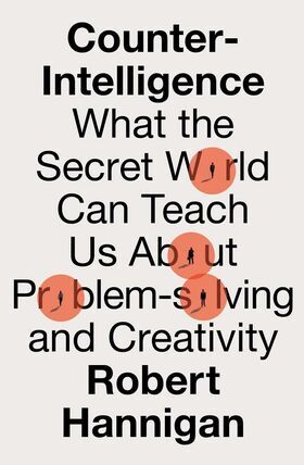 images__1_.png