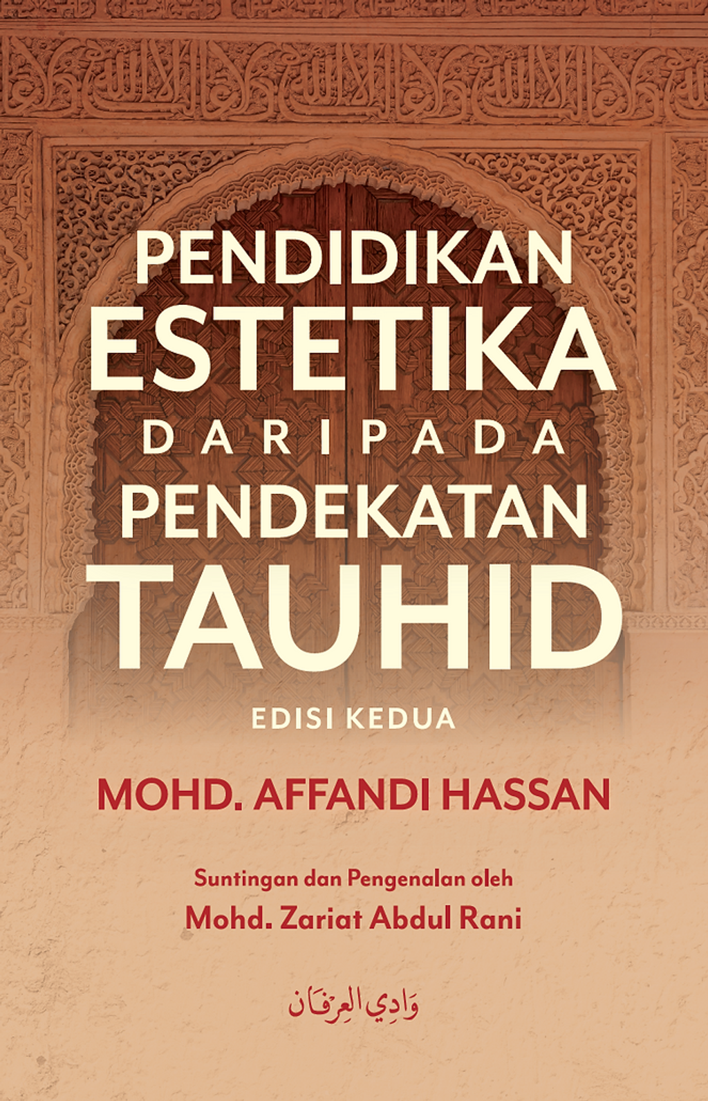 156b18_f0073c0bd8934425a9c525b70d52f759~mv2