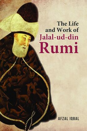 Life-and-Work-of-Jalal-ud-Din-Rumi-1021x1536.jpg