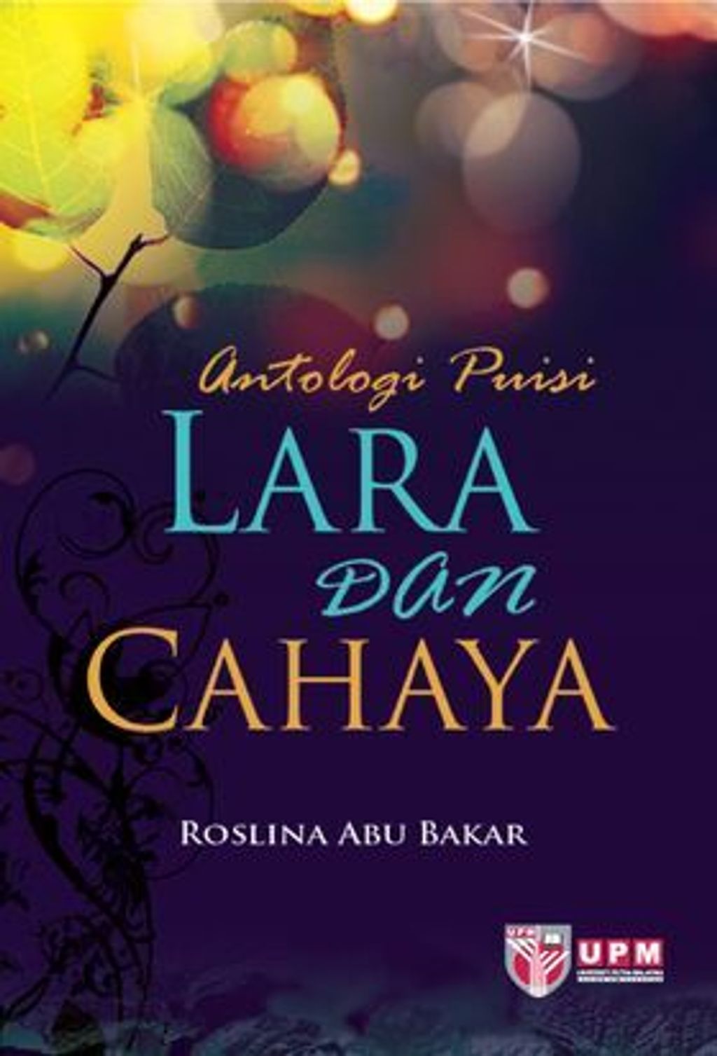 lara-dan-cahaya.png