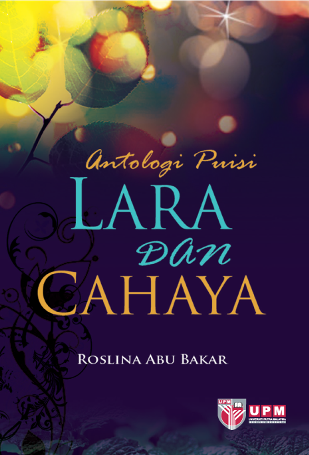 lara-dan-cahaya