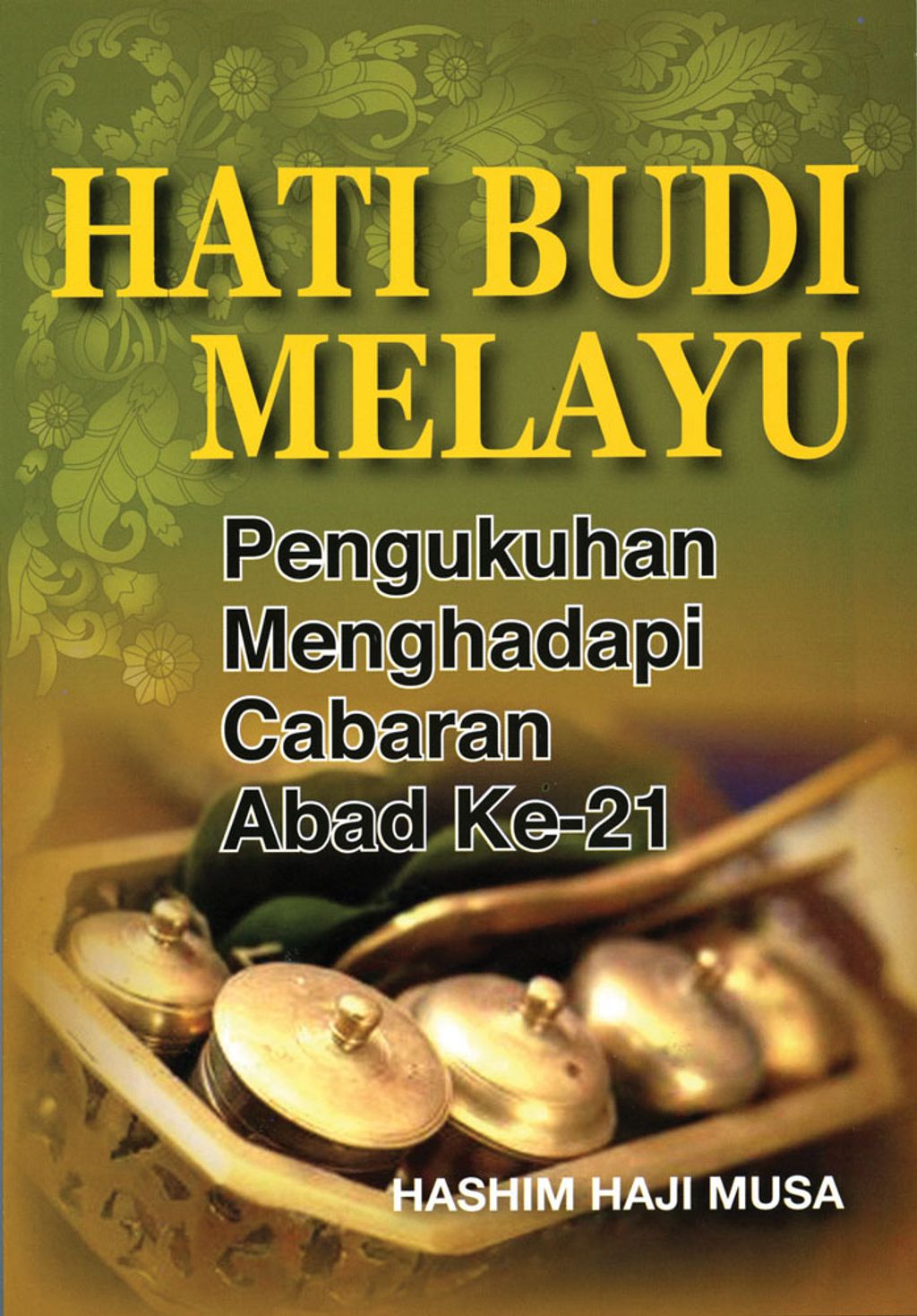 2008_hati-budi-melayu