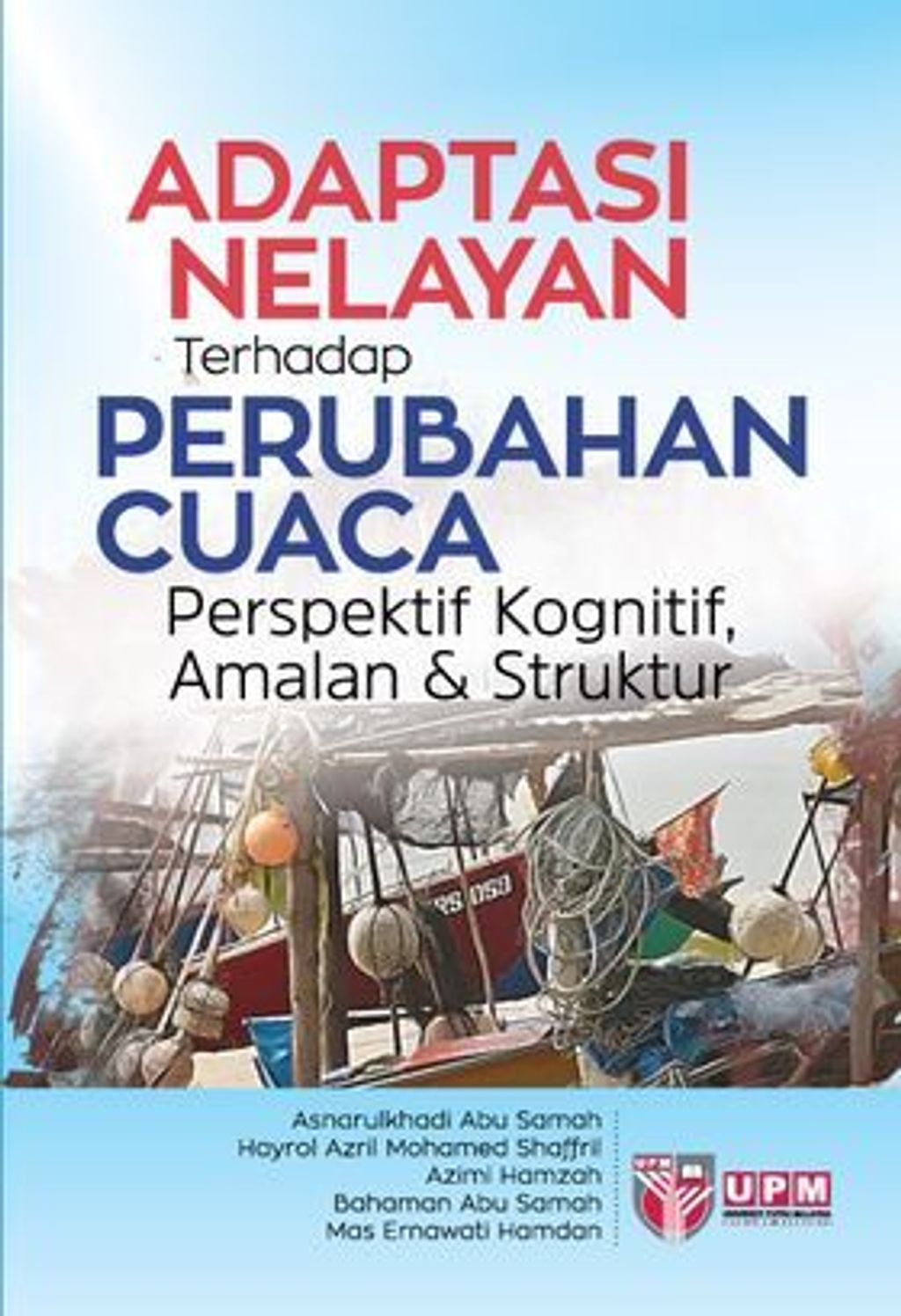 Adaptasi-Nelayan-Terhadap-Perubahan-Cuaca_FA-1.jpg