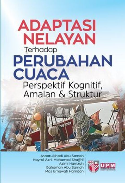 Adaptasi-Nelayan-Terhadap-Perubahan-Cuaca_FA-1.jpg