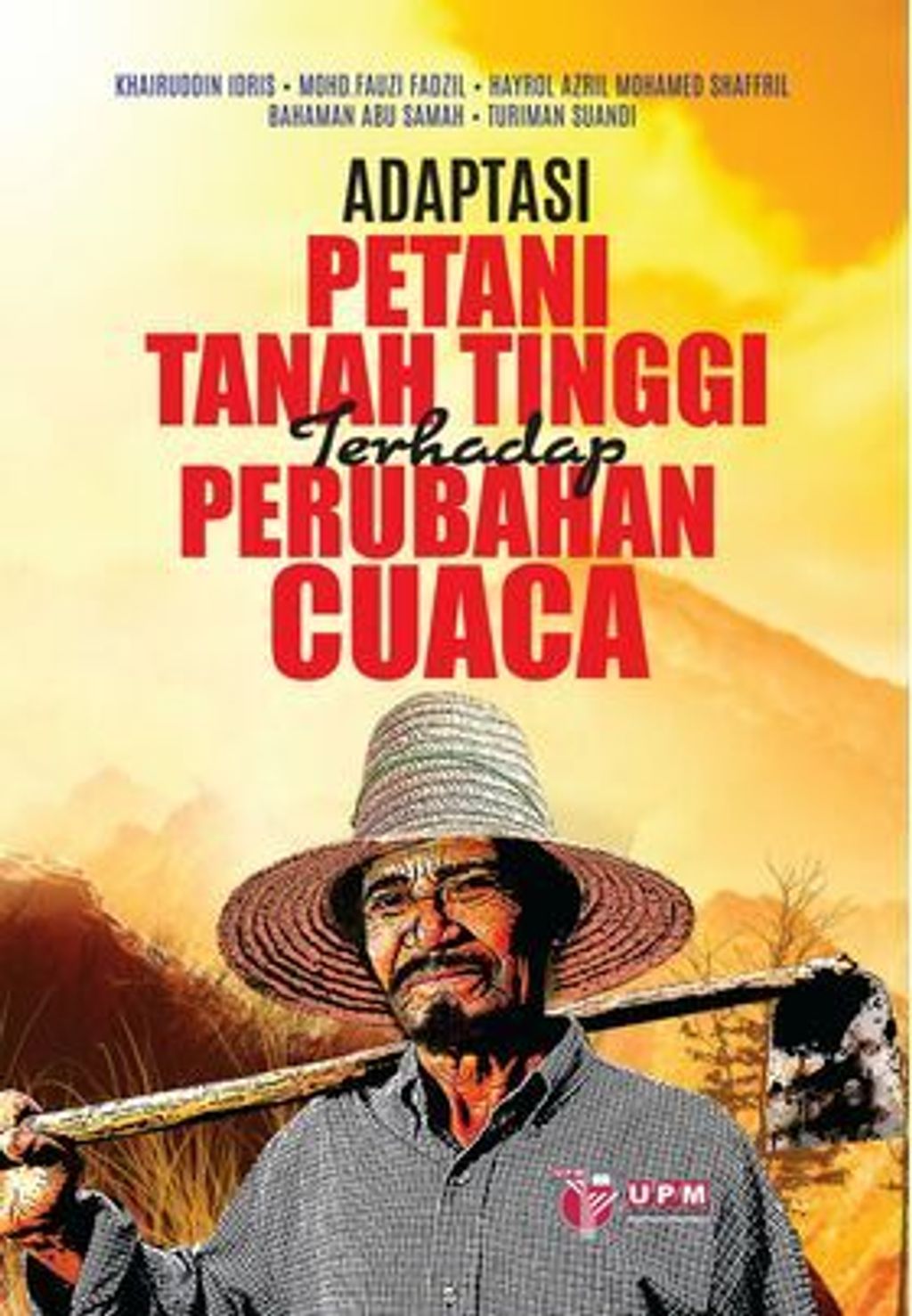 Adaptasi_Petani_TTinggi-1-scaled.jpg
