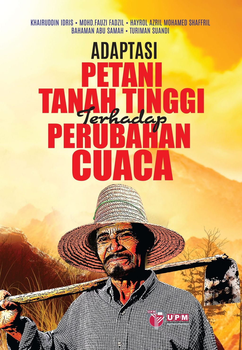 Adaptasi_Petani_TTinggi-1-scaled