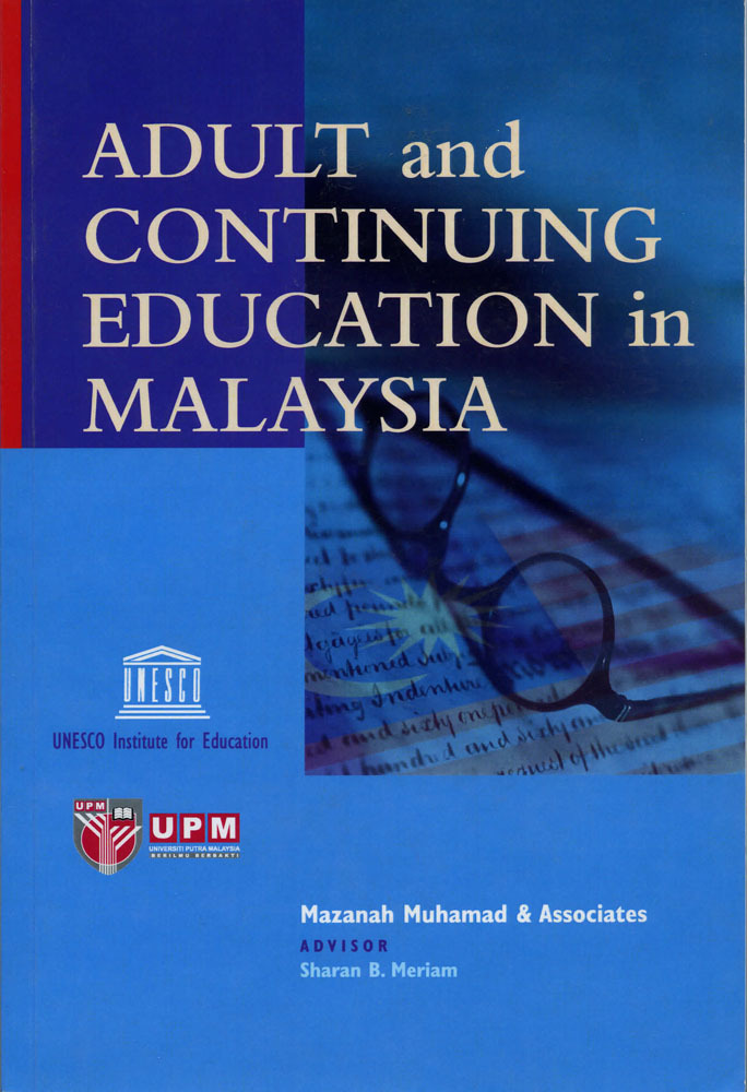 2001_adult-continuing