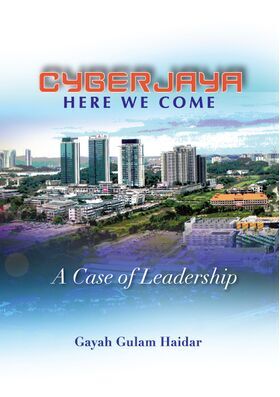 cyberjaya_cover.jpg