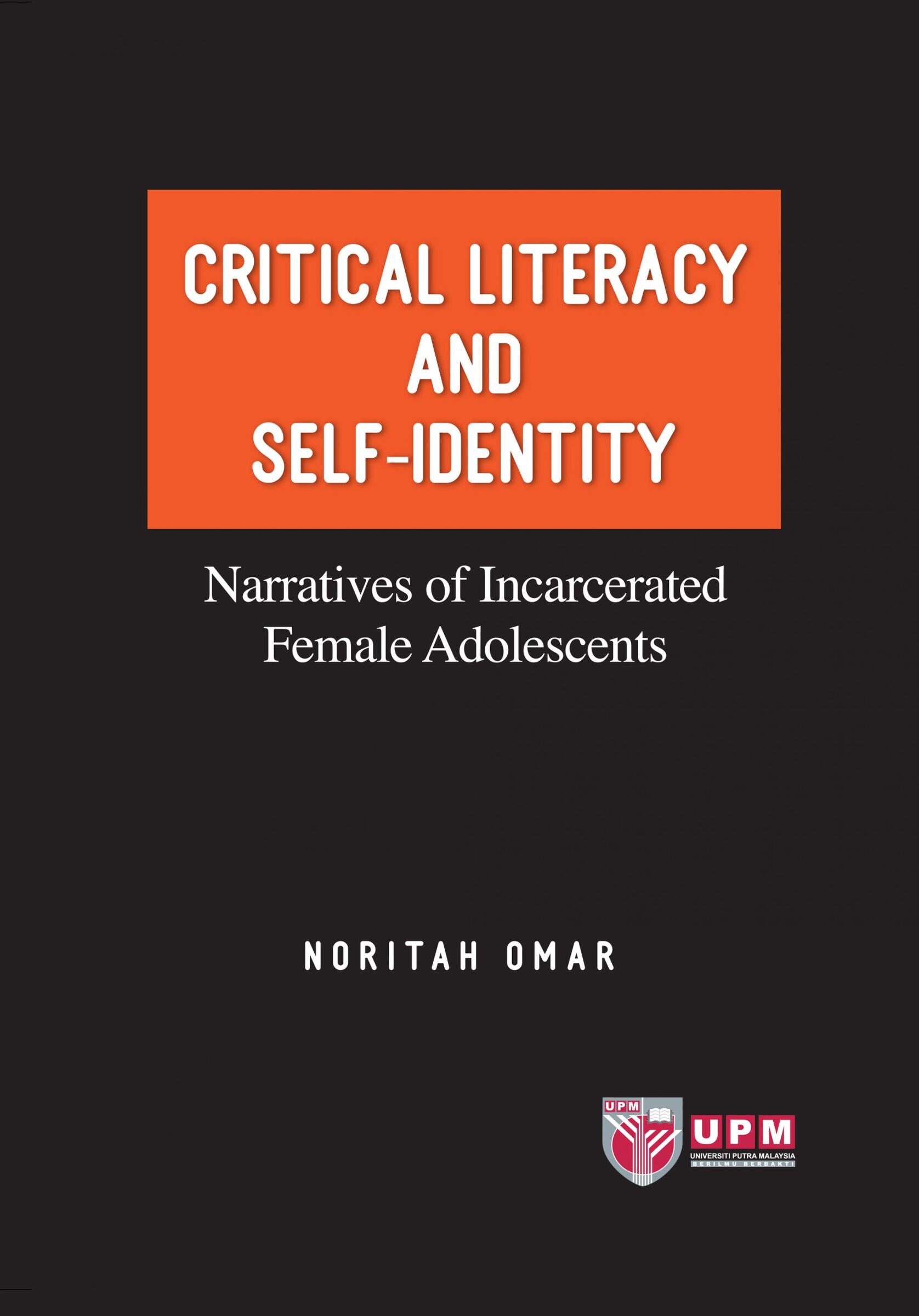 critical-literacy-scaled