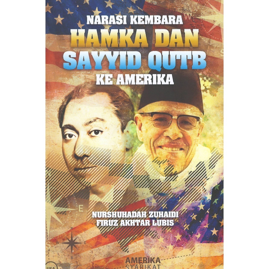 my-11134207-7r992-lni3czxpfdrx21