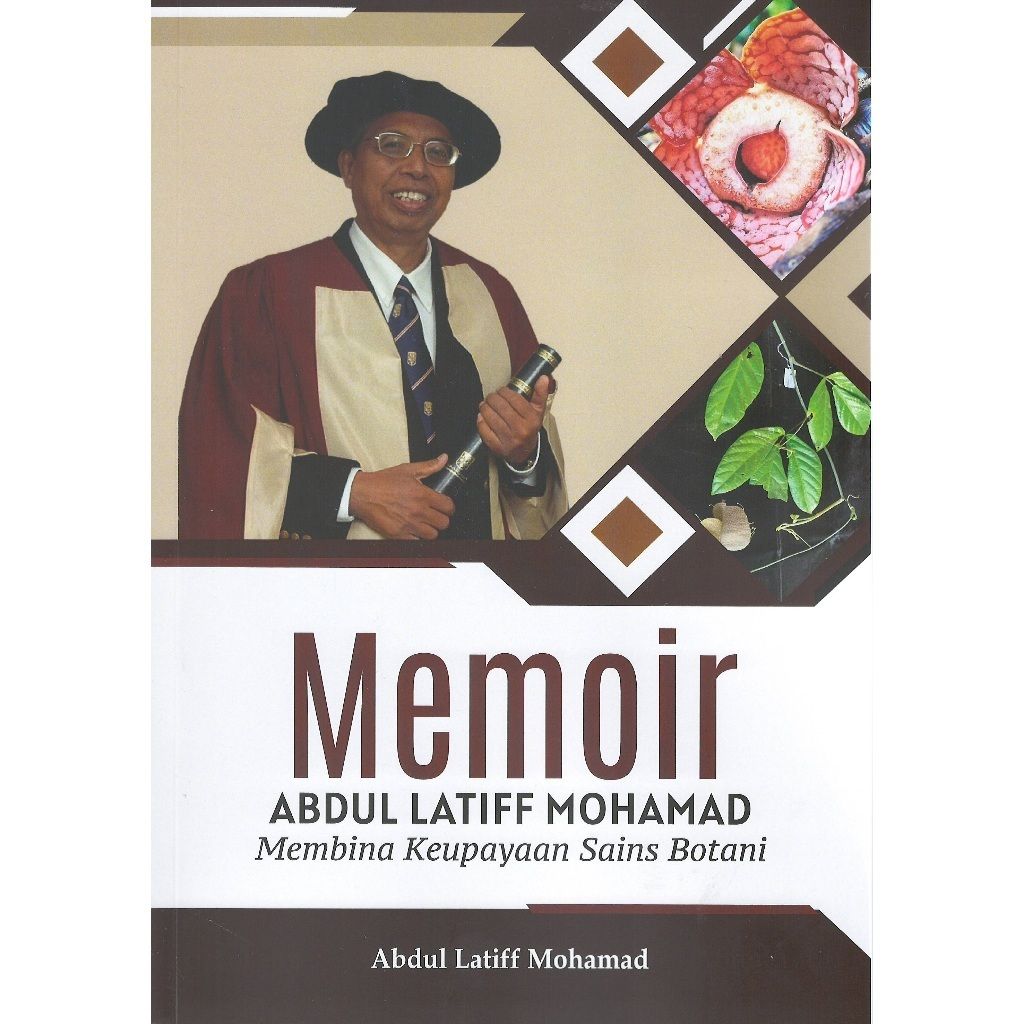 my-11134207-7r98r-loairabhfapy20